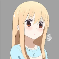 author avatar